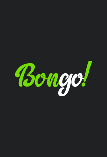 Bongo Land casino banner