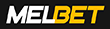 Melbet casino logo